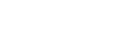 石家莊水泥管_石家莊水泥管廠家_水泥排水管生產廠家-石家莊眾德管業有限公司